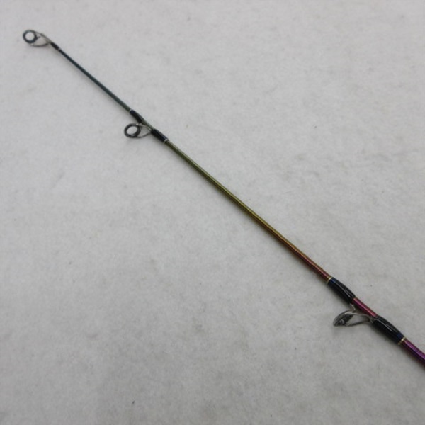 ２３ワールドシャウラリミテッド１７０３Ｒ―２